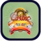 AAAA Good Game Slot - Las vegas Slots Machines