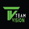 Team Vision Recruit