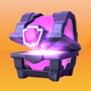 Gems Guide & Calculator Free for Clash Royale - Best Chest Tracker & Tactics