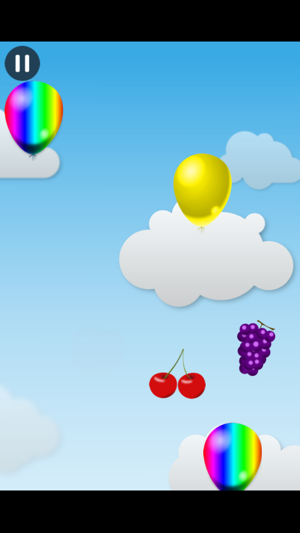 BamBamBalloon(圖1)-速報App