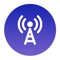 This Iceland Radio Live app is the simplest and most comprehensive radio app which covers many popular radio channels and stations in Iceland