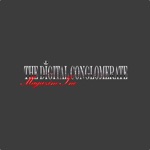 The Digital Conglomerate Magazine