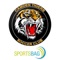 Camden Tigers Football Club, Sportsbag App for the Camden Tigers Soccer Club community