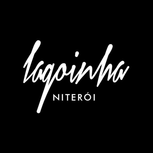 Rádio Lagoinha Niterói icon
