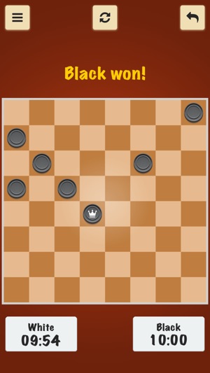 Russian Checkers •(圖3)-速報App