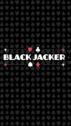 Black Jacker Free(圖5)-速報App