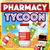 Pharmacy Clicker Tycoon