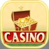 888 Hot Coins Of Gold Caesars Palace - Spin To Win, Huge Jackpot Treasure