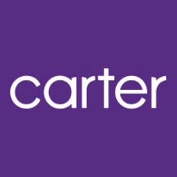 Carter Real Estate