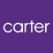 The Carter Real Estate App brings properties for sale or to rent live as they are listed to your smartphone or tablet, which gives you the opportunity to inspect, purchase or rent before it hits the internet or print