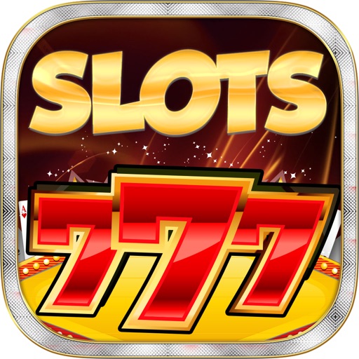 ``` 2015 ``` Aace Jackpot Winner Casino Slots - FREE Slots Game icon
