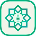 Top 38 Reference Apps Like Imaan Plus - detects spoken holy Quran verses - Best Alternatives