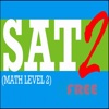 400 SAT Math II Tests Free