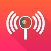 Portugal  Radio Live FM : Listen to 160 Portuguese radio stations.