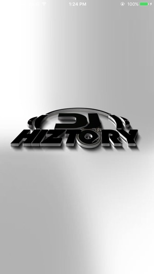 Dj Hiztory(圖5)-速報App