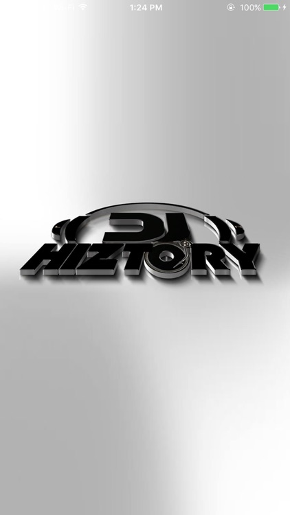 Dj Hiztory screenshot-4