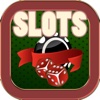 A Big Lucky Pokies Slots - Play Real Las Vegas Casino Game