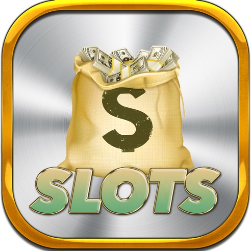 Fa Fa Slots Online Casino - FREE VEGAS GAMES icon