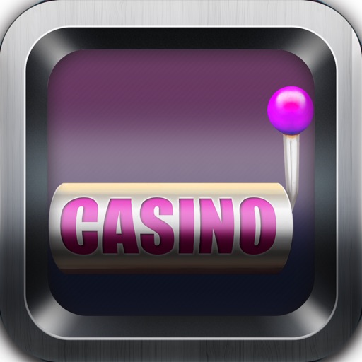 Best Double Down Casino Deluxe - VIP Slots Machines Game!!! Icon