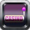 Best Double Down Casino Deluxe - VIP Slots Machines Game!!!