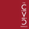 The Civic Barnsley