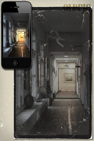 OldPic Agent Pro screenshot 2