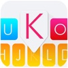 VideoKeys Pro - Set Video backgrounds, Animate and customise your keyboard VideoKeys Pro - Set Video backgrounds, Animate and customise your keyboard