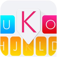 VideoKeys Pro - Set Video backgrounds, Animate and customise your keyboard pour PC