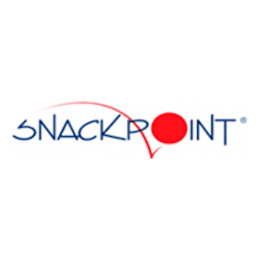 Snackpoint it Stee icon