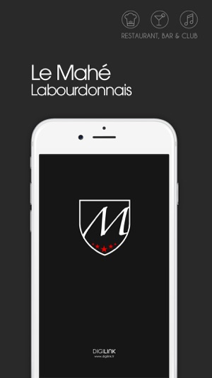 Mahé Labourdonnais(圖1)-速報App