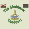 The Shahinoor Tandoori