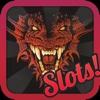 Throne of Dragons Slots Wizard Casino