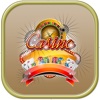 Casino Paradise House of Fun Slots - Free Las Vegas Casino Games