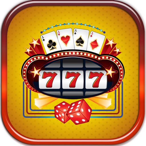 Best Fa Fa Fa Video Slots Casino - Play Free Slot Machines, Fun Vegas Casino Games - Spin & Win! icon