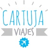 Cartuja Viajes