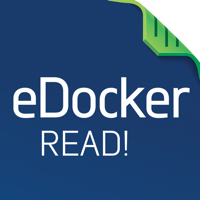 eDocker READ