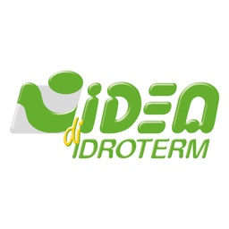 Idea di Idroterm