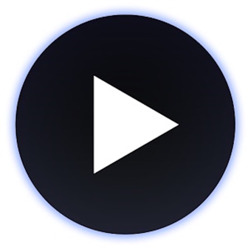 Poweramp Music Player Free