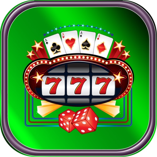 Classic Slots Galaxy Star Slots - Play Free Slot Machines, Fun Vegas Casino Games icon