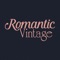 Featuring designer vintage-inspired shabby cottage decor, romantic fashions and shoppe tours, as well as vintage market reports ~ Romantic Vintage™ has it all from the most talented designers, retailers and show promoters