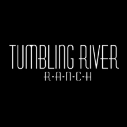 Tumbling River Ranch