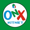 ONX Kitnet