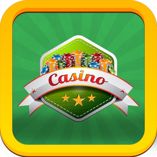 Australian Pokies  - Carousel Slots Machines iOS App