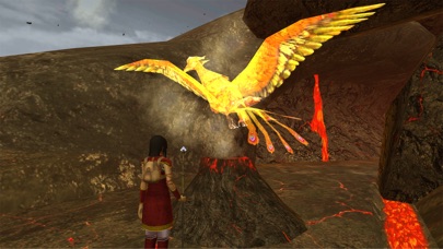 SPARX screenshot1