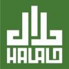Halalo