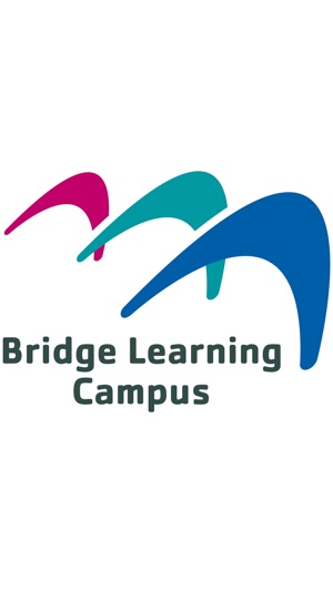 Bridge Learning Academy(圖4)-速報App