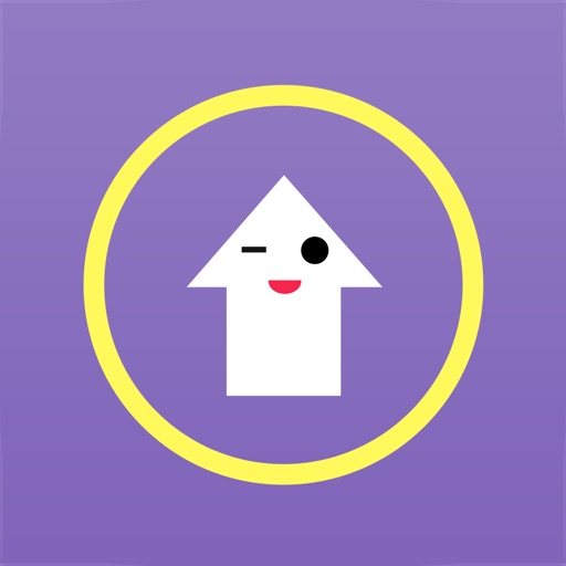 Upload Up - Stories, Videos, Photos Uploader from Camera Roll, Save Your Time