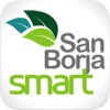 San Borja Smart