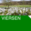 Viersen