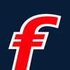 ffastpay™ mPos